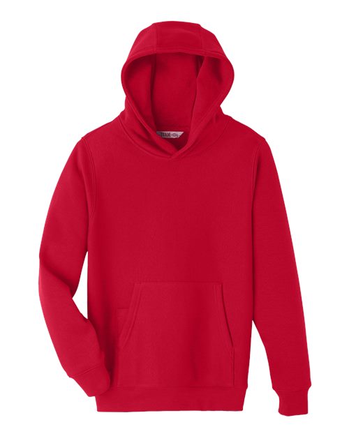 Sport Red
