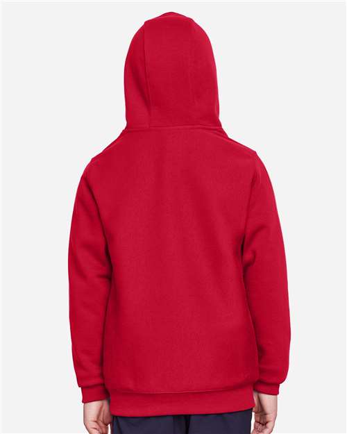 Sport Red