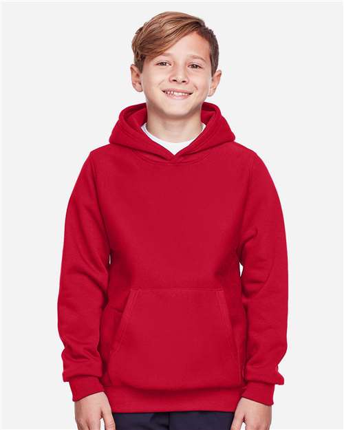 Sport Red