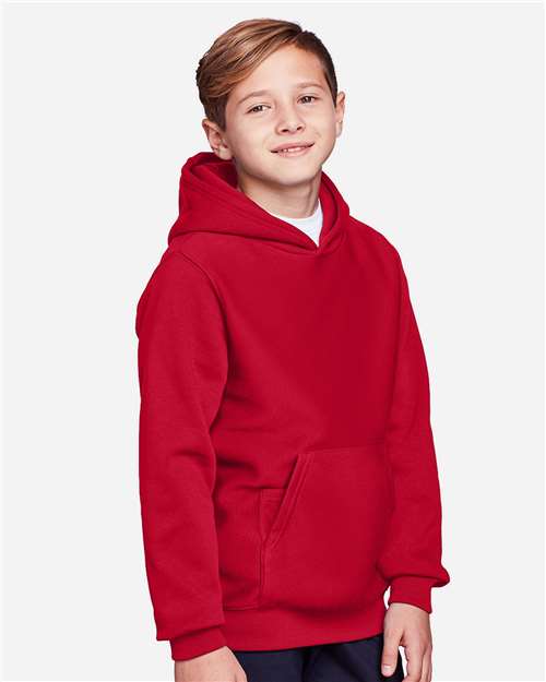 Sport Red
