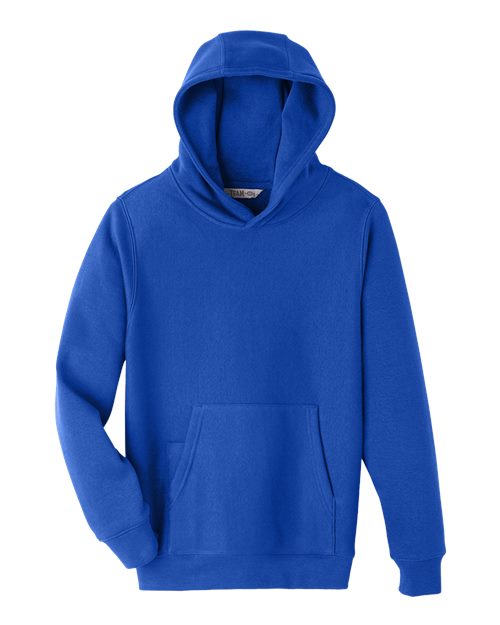Sport Royal