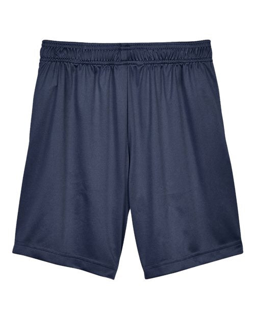 Sport Dark Navy