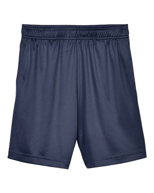 Sport Dark Navy