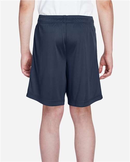 Sport Dark Navy