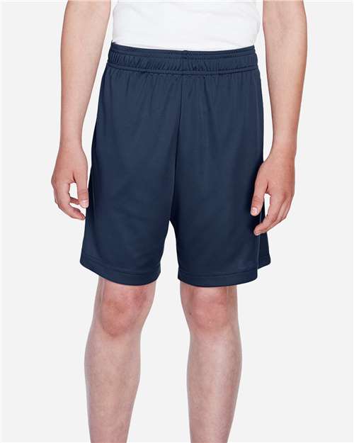 Sport Dark Navy