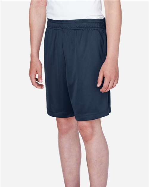 Sport Dark Navy