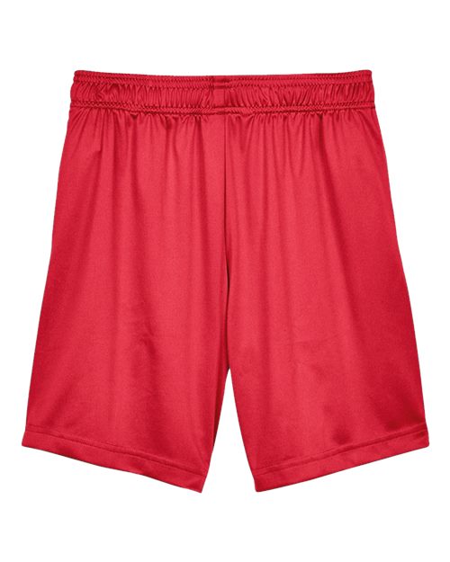 Sport Red