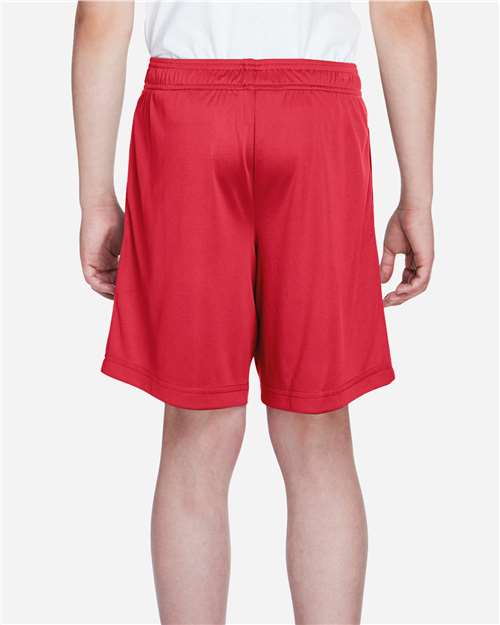 Sport Red