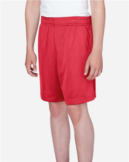 Sport Red