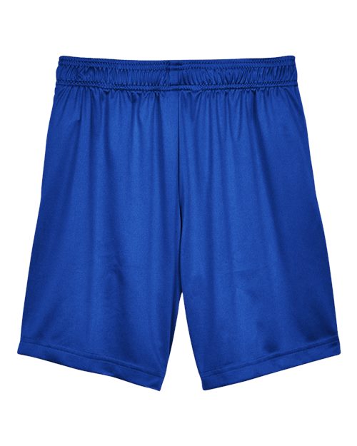 Sport Royal