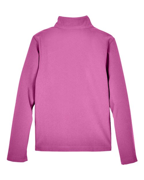 Sport Charity Pink