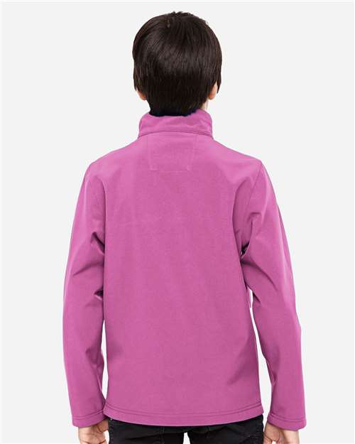 Sport Charity Pink