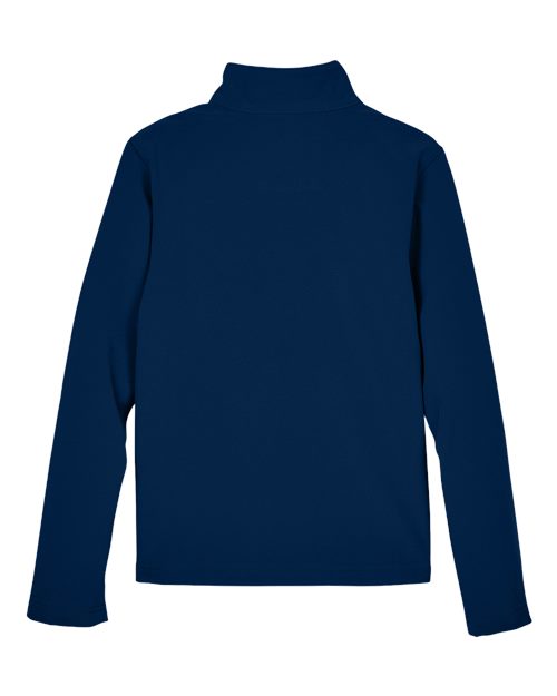 Sport Dark Navy
