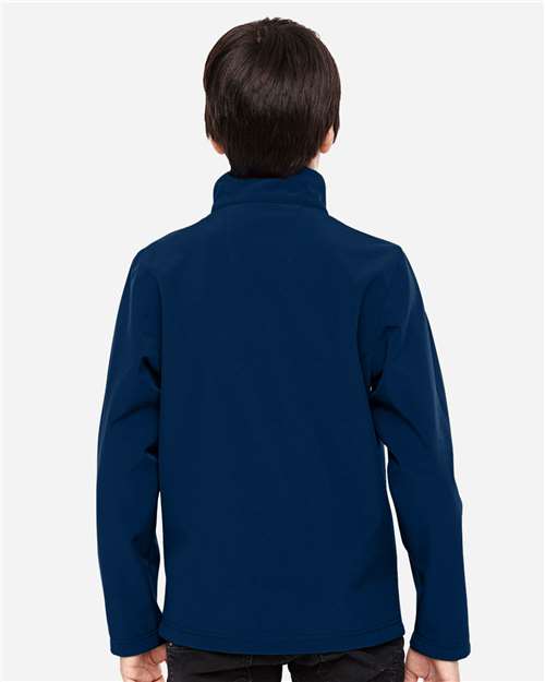 Sport Dark Navy
