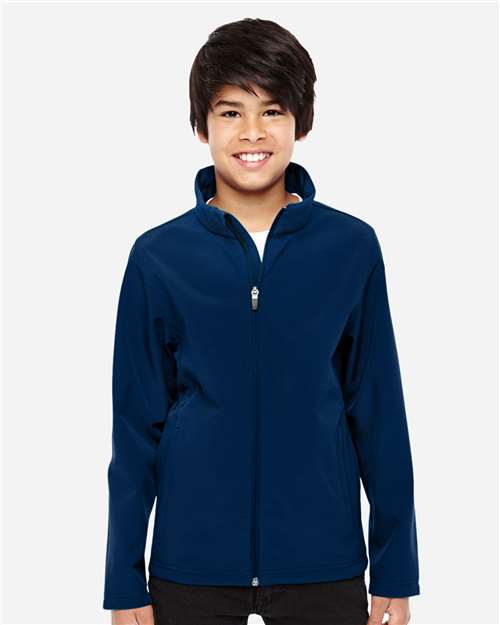 Sport Dark Navy