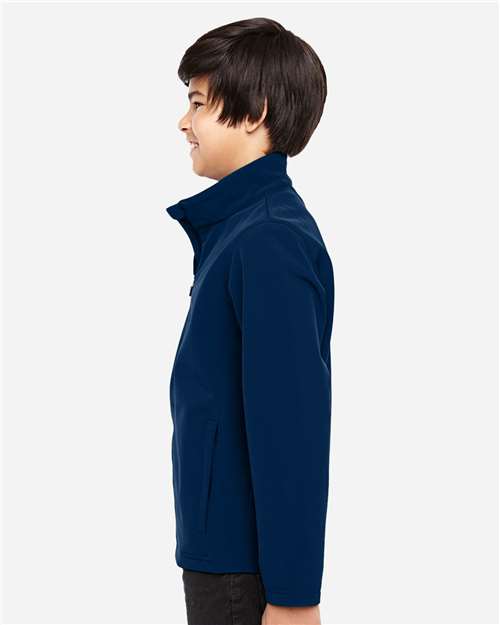 Sport Dark Navy