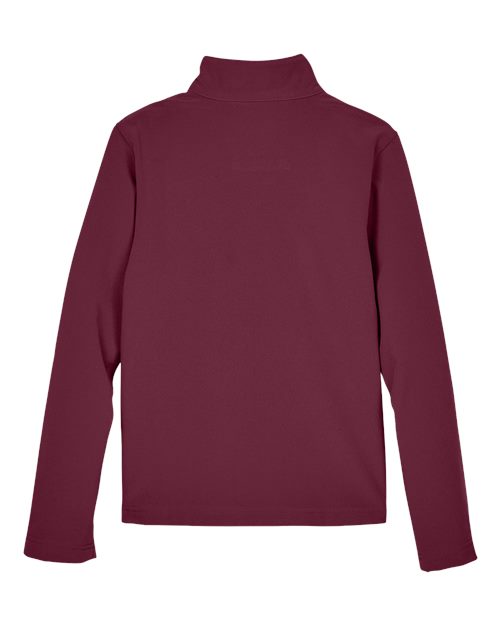 Sport Maroon