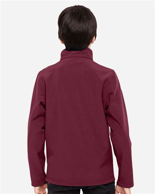 Sport Maroon