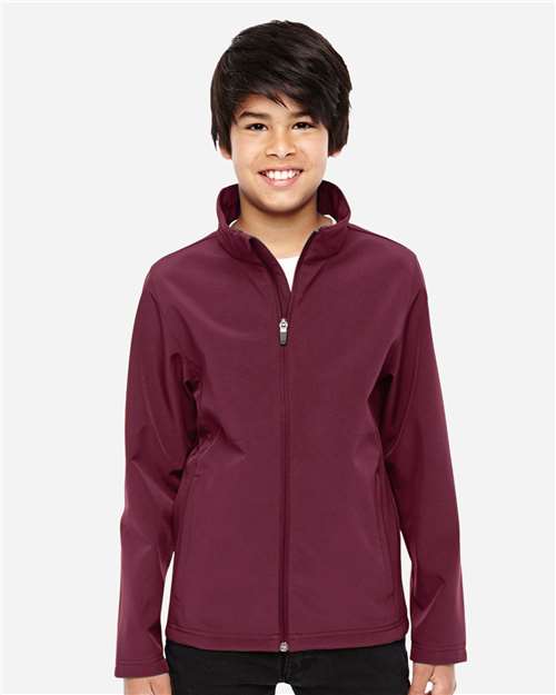 Sport Maroon