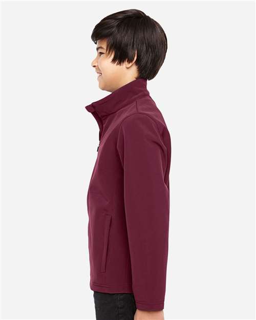 Sport Maroon