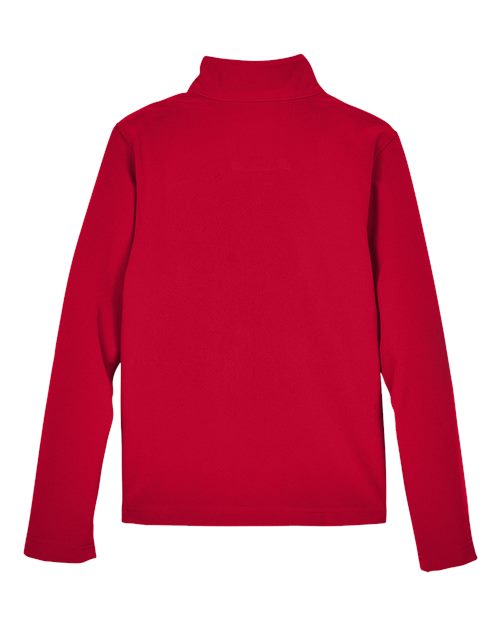 Sport Red