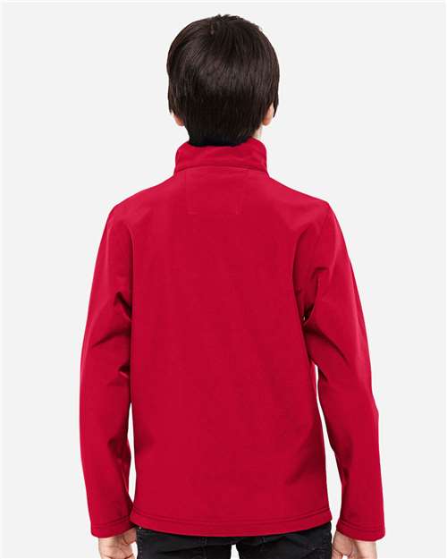 Sport Red