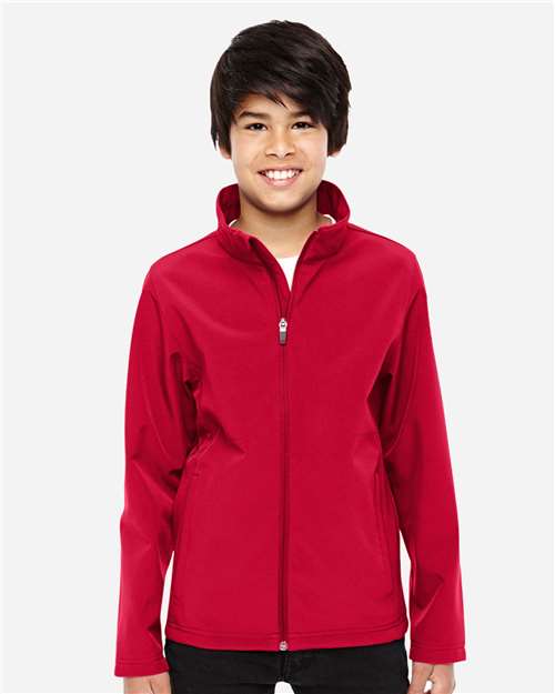 Sport Red