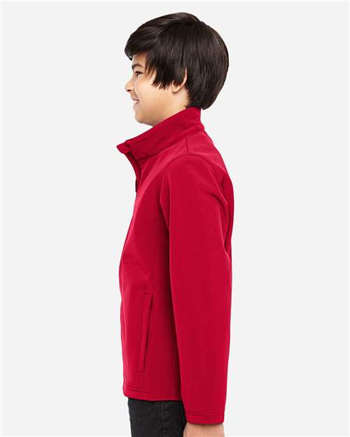 Sport Red