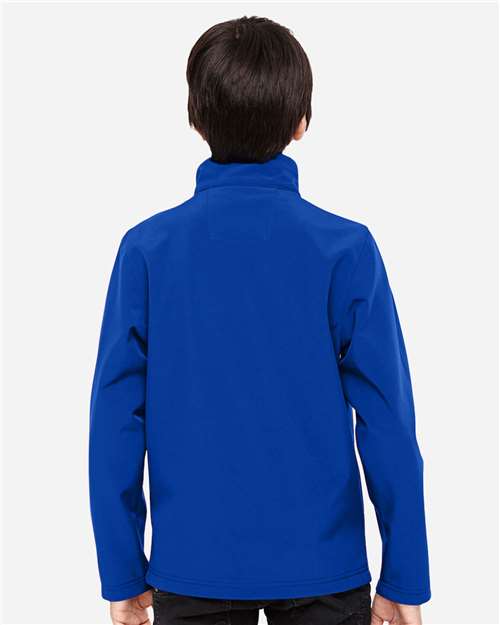 Sport Royal