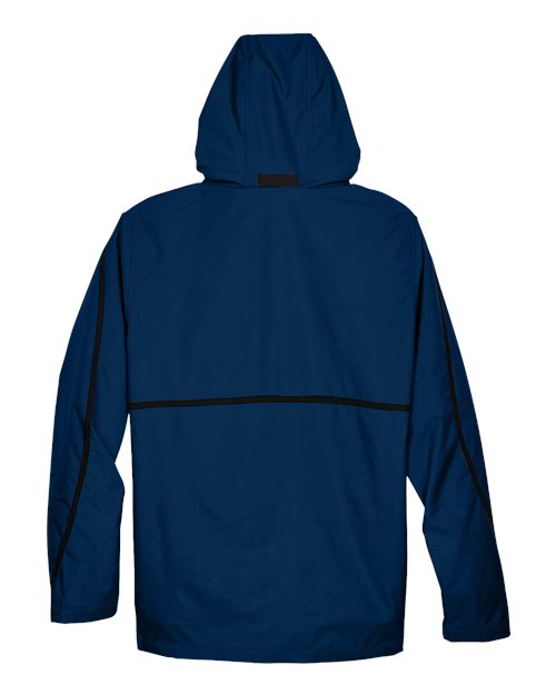 Sport Dark Navy
