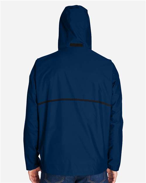 Sport Dark Navy