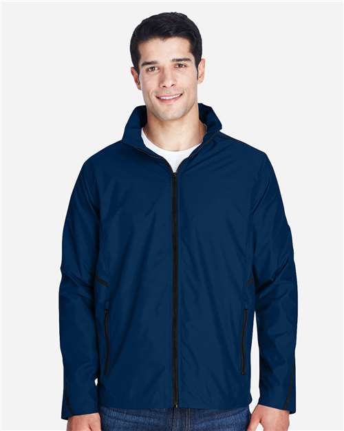 Sport Dark Navy