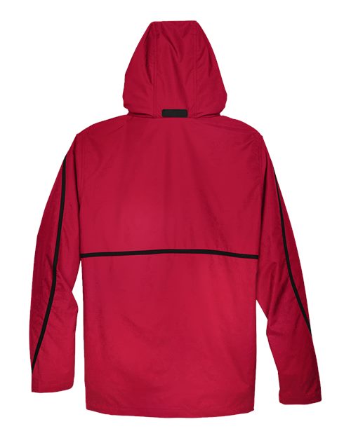 Sport Red