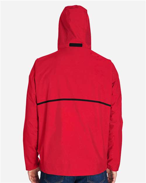 Sport Red