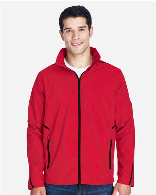 Sport Red
