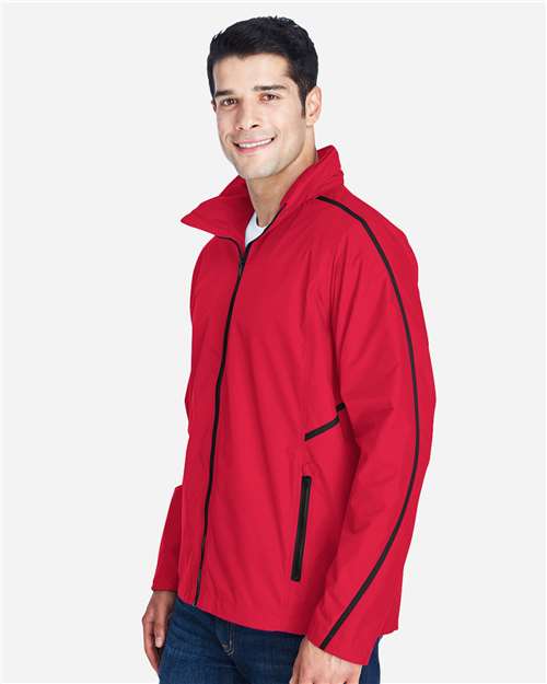 Sport Red