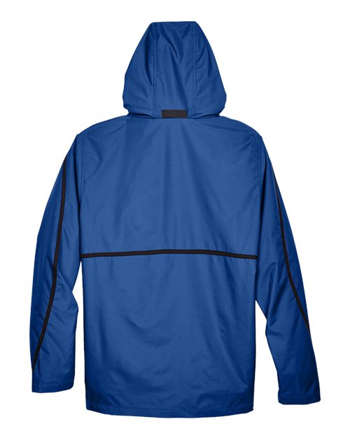 Sport Royal