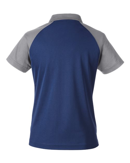 Sport Dark Navy/ Sport Graphite