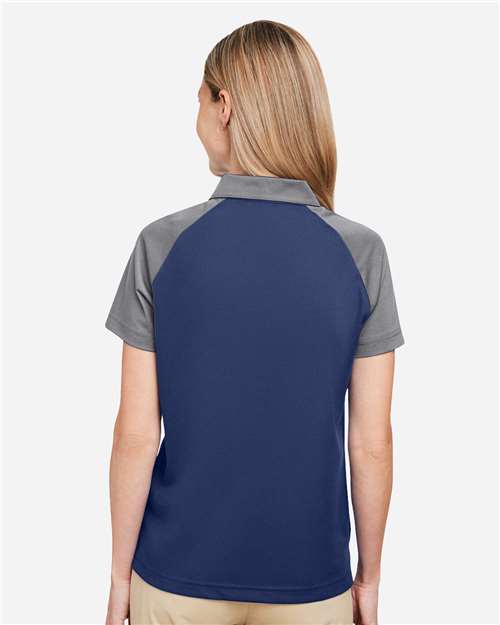 Sport Dark Navy/ Sport Graphite