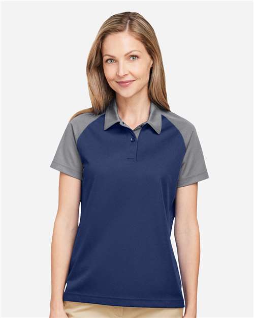 Sport Dark Navy/ Sport Graphite