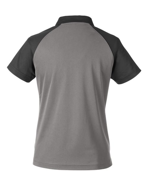 Sport Graphite/ Black