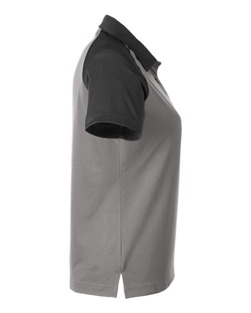 Sport Graphite/ Black