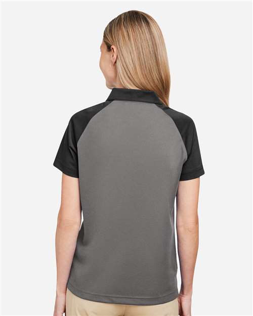 Sport Graphite/ Black