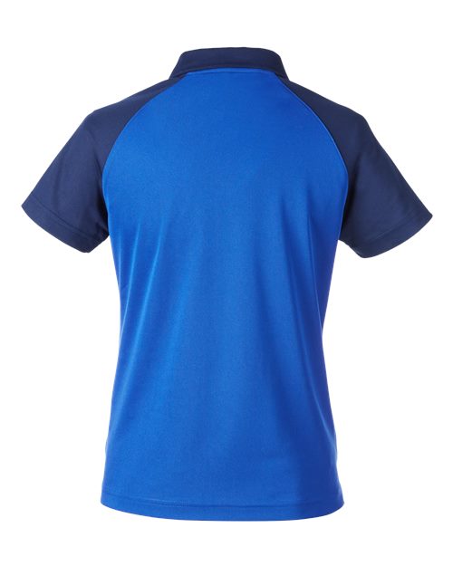 Sport Royal/ Sport Dark Navy
