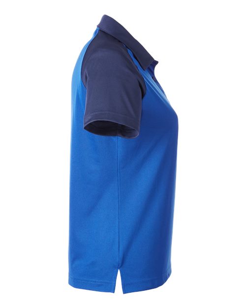 Sport Royal/ Sport Dark Navy