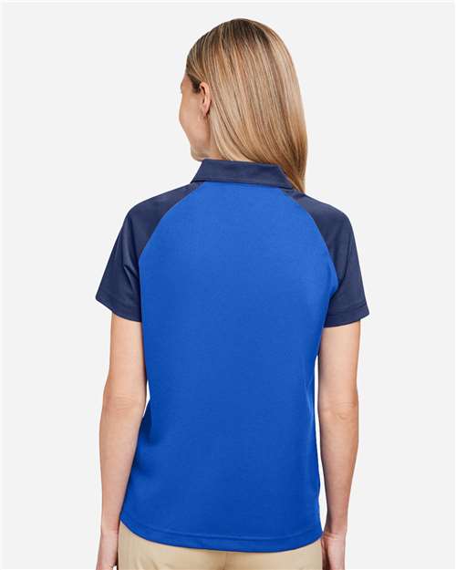 Sport Royal/ Sport Dark Navy