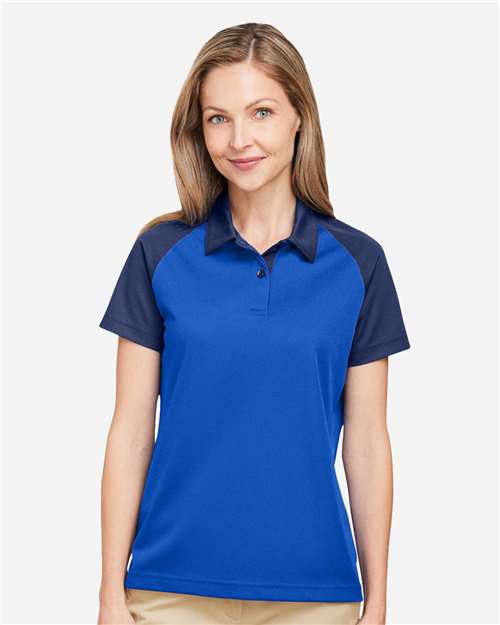Sport Royal/ Sport Dark Navy