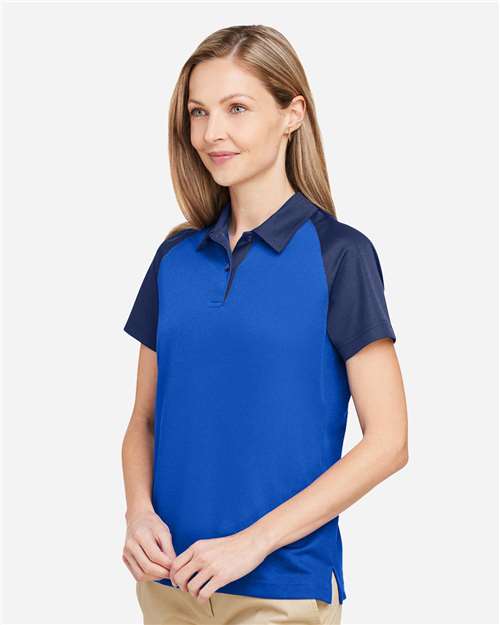 Sport Royal/ Sport Dark Navy