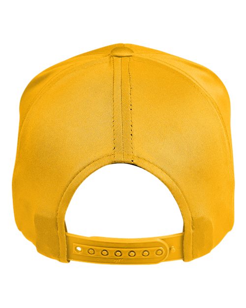 Sport Athletic Gold