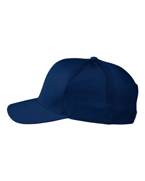 Sport Dark Navy